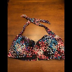 Swimsuits For All bikini top